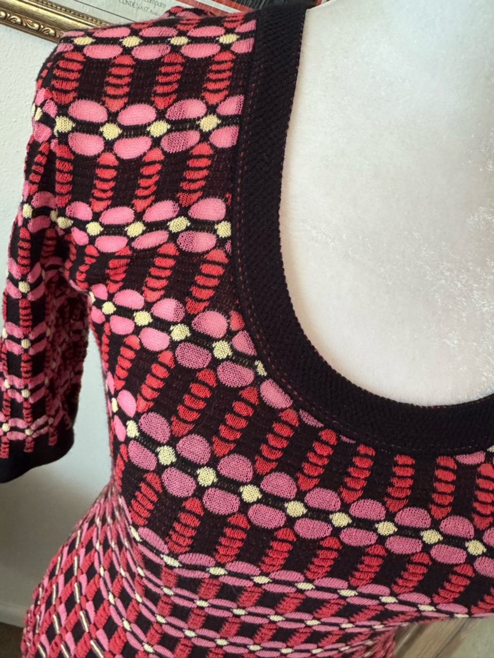Missoni - Picture 6 of 9